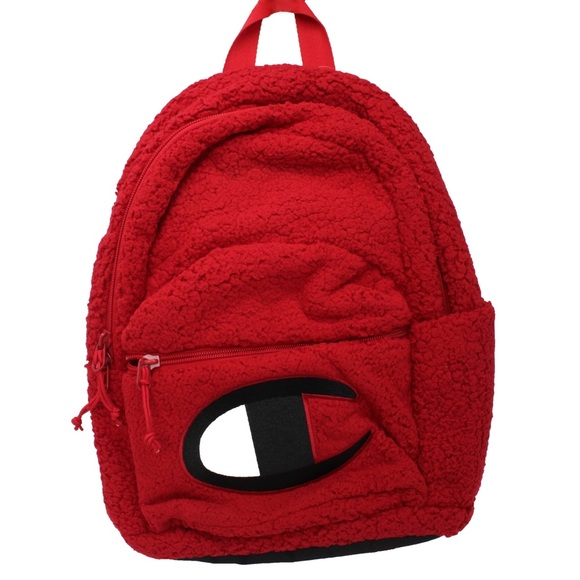 north face backpack s18nf00chh9 The North Face